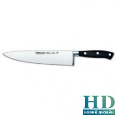 Нож поварской Arcos Riviera 200 мм