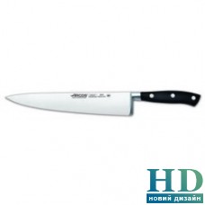 Нож поварской Arcos Riviera 250 мм