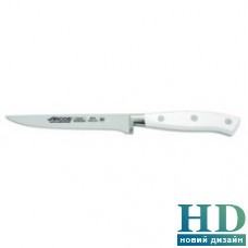 Нож обвалочный Arcos Riviera White 130 мм