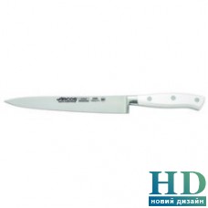 Нож для филе Arcos Riviera White 170 мм