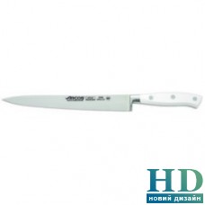 Нож для филе Arcos Riviera White 200 мм