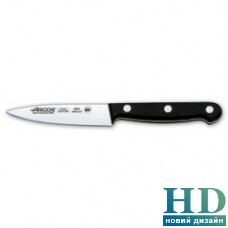 Нож поварской Arcos Universal 100 мм
