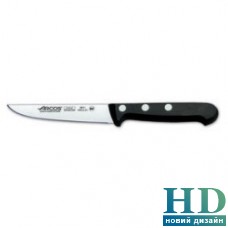 Нож для овощей Arcos Universal 100 мм