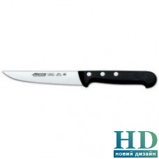 Нож кухонный Arcos Universal 130 мм