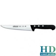 Нож кухонный Arcos Universal 170 мм