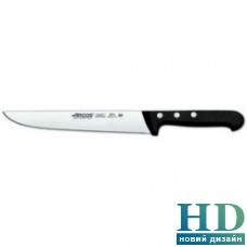 Нож кухонный Arcos Universal 190 мм