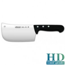 Нож мясника Arcos Universal 160 мм
