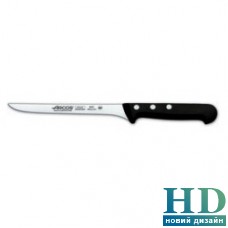 Нож для филе Arcos Universal 160 мм