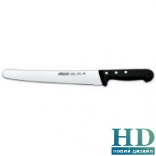 Нож для кондитерских изделий Arcos Universal 250 мм