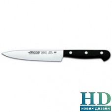 Нож поварской Arcos Universal 150 мм