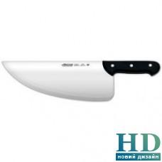 Нож мясника Arcos Universal 320 мм