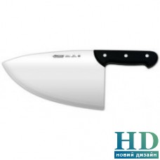 Нож мясника Arcos Universal 260 мм