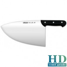 Нож мясника Arcos Universal 280 мм