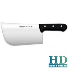 Нож мясника Arcos Universal 220 мм
