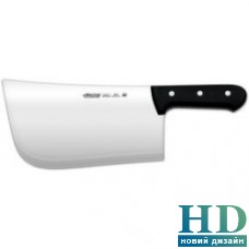 Нож мясника Arcos Universal 250 мм