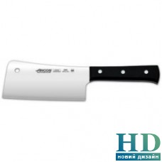 Нож мясника Arcos Universal 160 мм