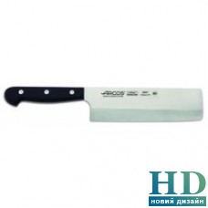 Нож Usuba Arcos Universal 175 мм