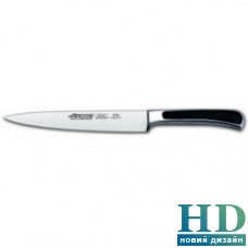 Нож кухонный Arcos Saeta 170 мм