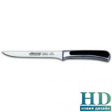 Нож обвалочный Arcos Saeta 145 мм