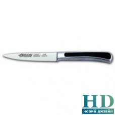 Нож для чистки Arcos Saeta 105 мм
