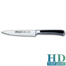 Нож для овощей Arcos Saeta 125 мм