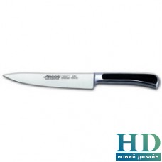 Нож кухонный Arcos Saeta 155 мм