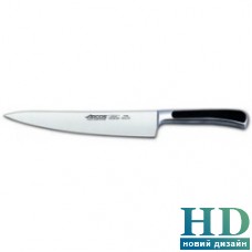 Нож поварской Arcos Saeta 200 мм