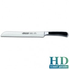 Нож для хлеба Arcos Saeta 210 мм