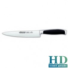 Нож кухонный Arcos Kyoto 160 мм
