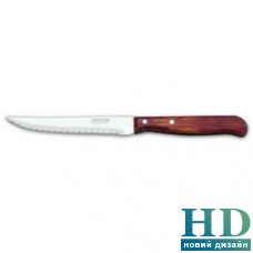 Нож для стейка Arcos Latina 105 мм