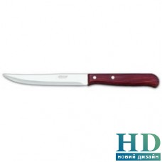 Нож кухонный Arcos Latina 130 мм