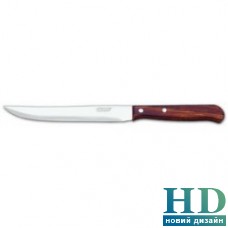 Нож кухонный Arcos Latina 155 мм