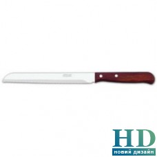 Нож для хлеба Arcos Latina 170 мм