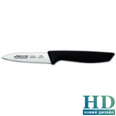 Нож для чистки Arcos Niza85 мм