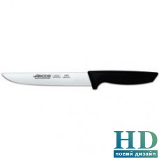 Нож кухонный Arcos Niza 150 мм