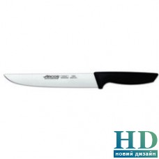 Нож кухонный Arcos Niza 200 мм