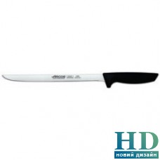 Нож для окорока Arcos Niza 240 мм