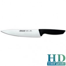 Нож поварской Arcos Niza 200 мм