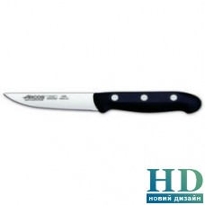 Нож для овощей Arcos Maitre 105 мм
