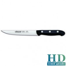 Нож кухонный Arcos Maitre 150 мм