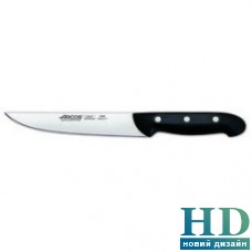 Нож кухонный Arcos Maitre 180 мм