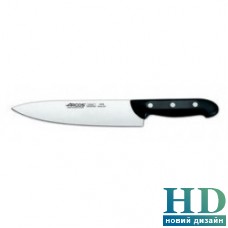 Нож поварской Arcos Maitre 215 мм