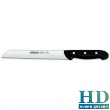 Нож для хлеба Arcos Maitre 210 мм