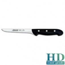 Нож обвалочный Arcos Maitre 160 мм