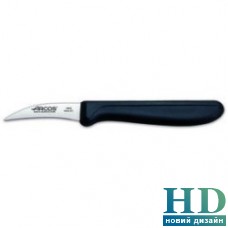 Нож для чистки Arcos Genova 60 мм