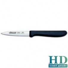 Нож для чистки Arcos Genova 85 мм