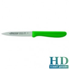 Нож для чистки Arcos Genova 100 мм