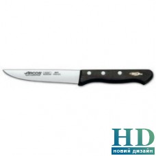 Нож для овощей Arcos Palisandro 110 мм