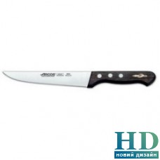 Нож кухонный Arcos Palisandro 155 мм
