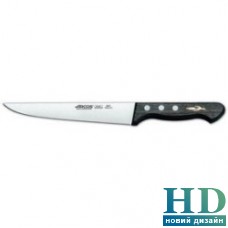 Нож кухонный Arcos Palisandro 170 мм